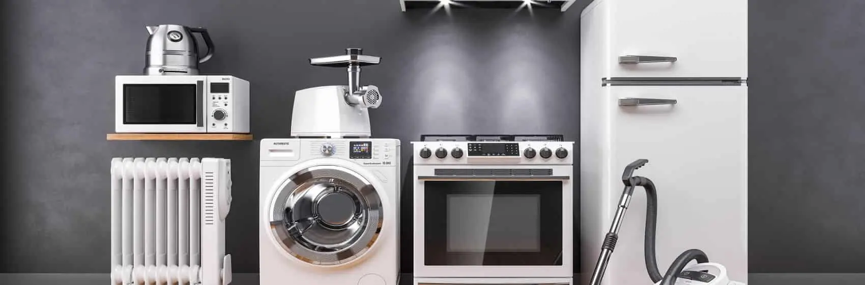 Kalecik Daikin Kombi Servisi